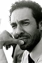 Photo of Al Vicente