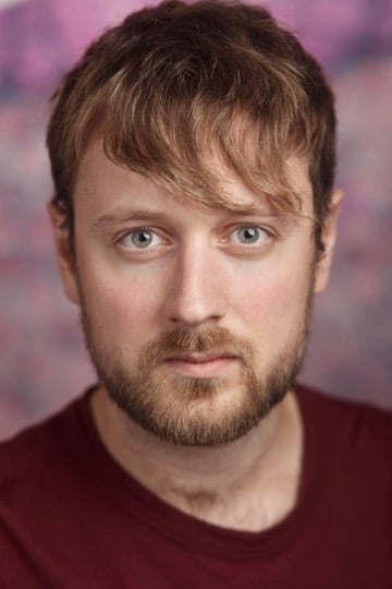 Photo of Al Bollands
