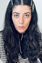 Photo of Ala Riani