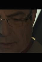 Photo of Alain Cadieux