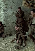 Photo of Alain Doutey