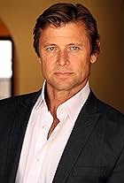 Photo of Alan Grant