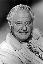 Photo of Alan Hale