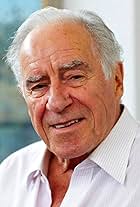 Photo of Alan Hopgood