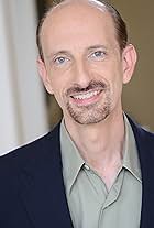 Photo of Alan Kachur