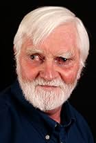 Photo of Alan Meadows