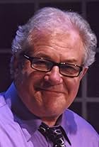 Photo of Alan Shearman