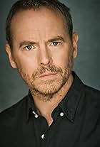 Photo of Alan Smyth