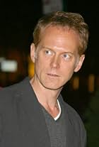 Photo of Alan Taylor