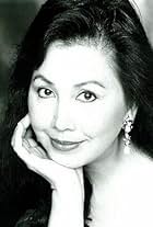 Photo of Alannah Ong