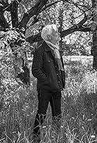 Photo of Alar Kivilo