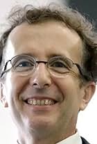 Photo of Albane Gayet