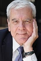 Photo of Albert Malafronte
