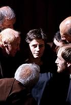 Photo of Alberto Cracco