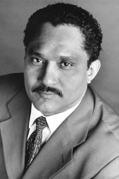Photo of Alberto Vazquez