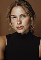 Photo of Alea O'Shea