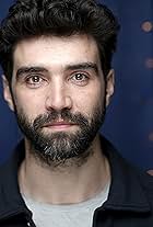 Alec Secareanu Contact Info: [Fan Mail, Business, Autographs, & More