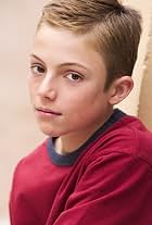 Photo of Alec Vigil