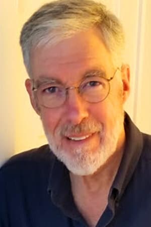 Photo of Alec Murdock