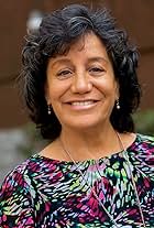 Photo of Alejandra Flores