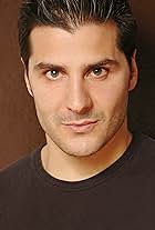 Photo of Alejandro Casaseca