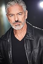 Photo of Alejandro De Hoyos