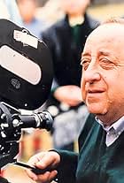 Photo of Aleksandar Petrovic