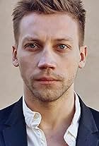 Photo of Aleksandr Kuznetsov