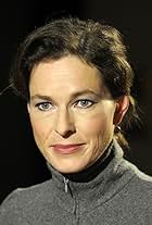 Photo of Aleksandra Justa