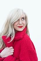 Photo of Alessandra Tito