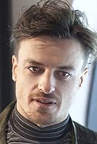Photo of Alessandro Averone