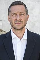 Photo of Alessandro Demcenko