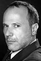 Photo of Alessandro Fabrizi