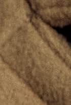 Photo of Alessandro Gruttadauria