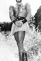 Photo of Alessandro Mor