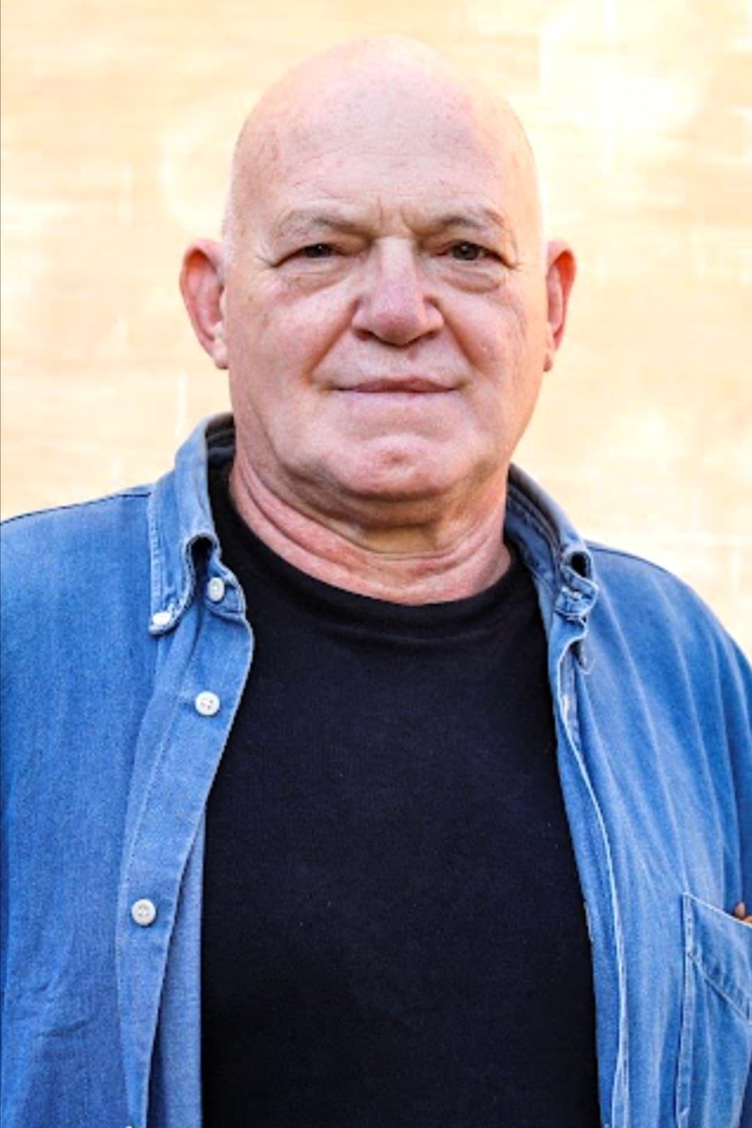 Photo of Alessandro Forcinelli