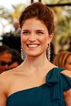 Photo of Alessia Piovan