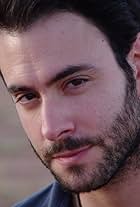 Photo of Alessio Vassallo