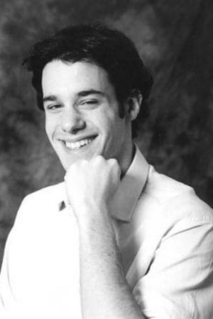 Photo of Alessio Modica