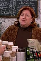 Photo of Alex Alexander