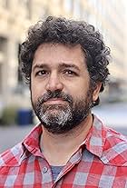 Photo of Alex Aschinger