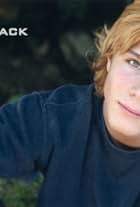 Photo of Alex Black