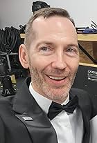 Photo of Alex Boling