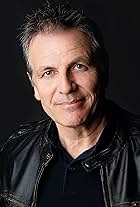 Alex Carter Contact Info: [Fan Mail, Business, Autographs, & More