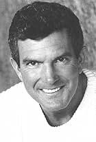 Photo of Alex Daniels