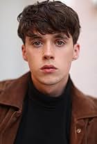 Photo of Alex Heath