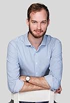 Photo of Alex McCooeye