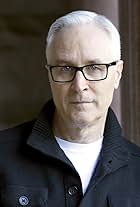 Photo of Alex Nibley