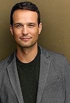 Photo of Alex Perez