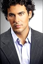 Photo of Alex Valente